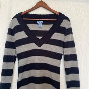 Vintage 90s Rumors sweater